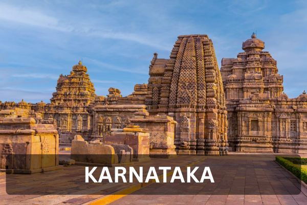 Karnataka